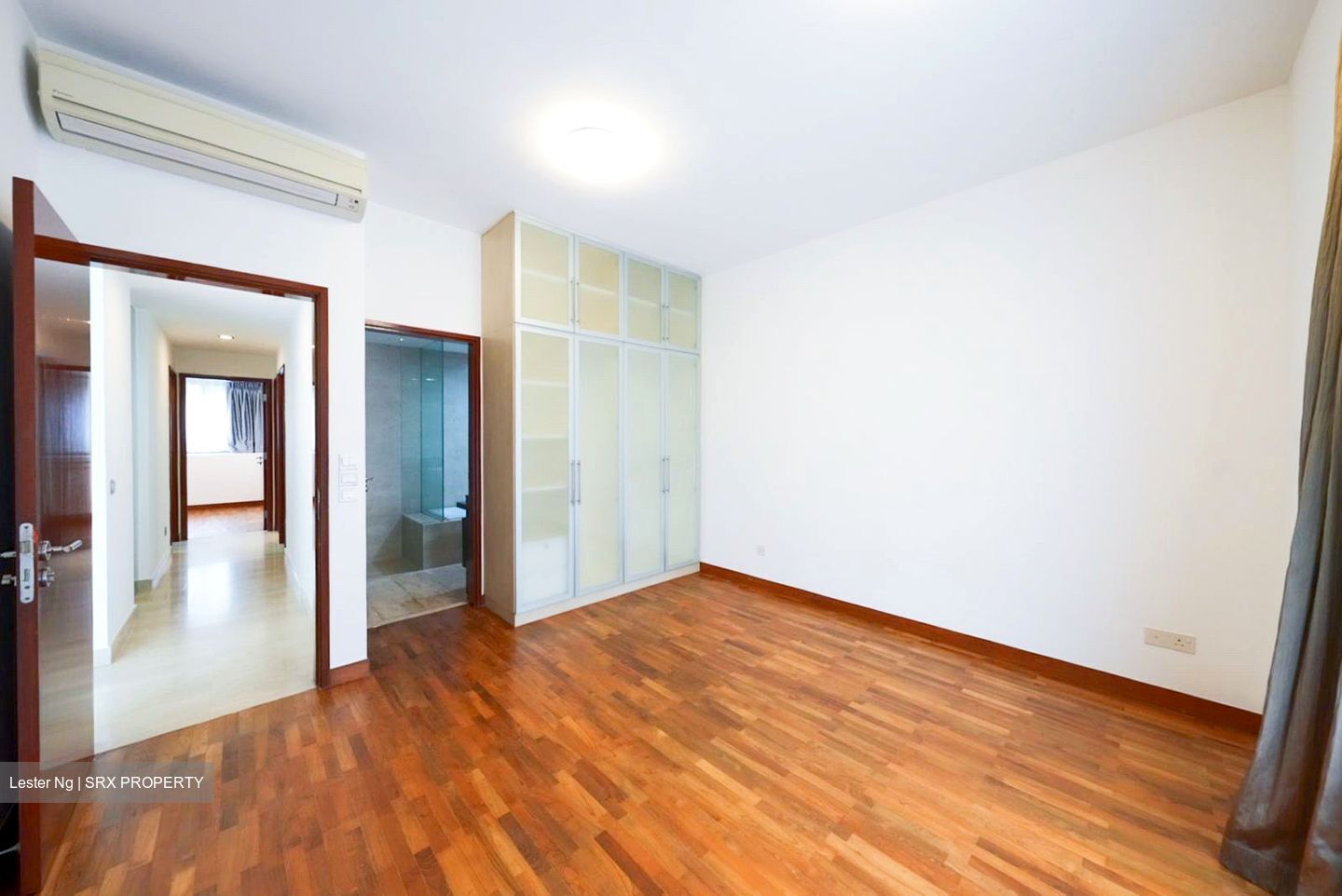The Shelford (D11), Condominium #595206071
